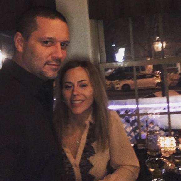 Meet your Posher, Renee - Picture 1 of 1